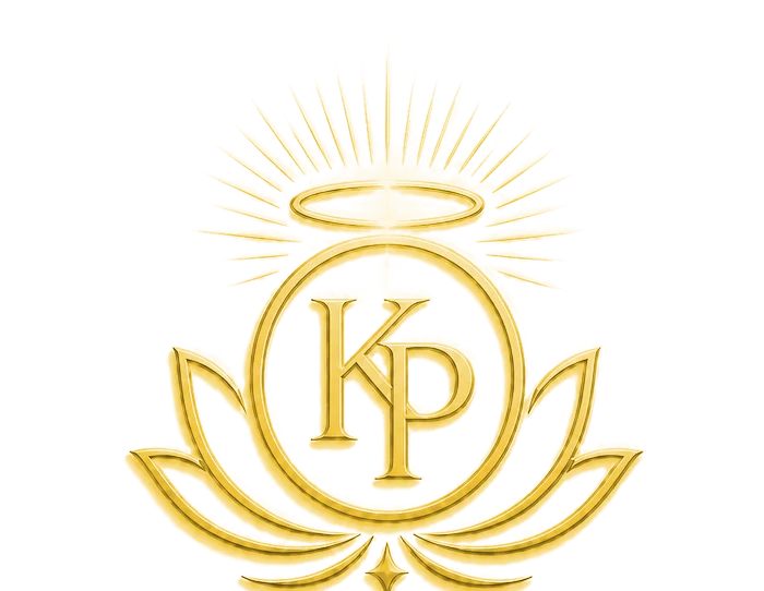 Kiara Pal emblem
